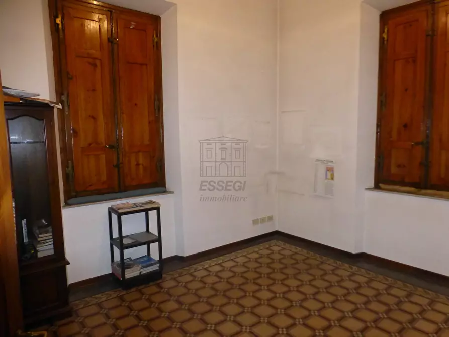 Immagine 10 di Villa in vendita  in Viale Luporini 97 a Lucca