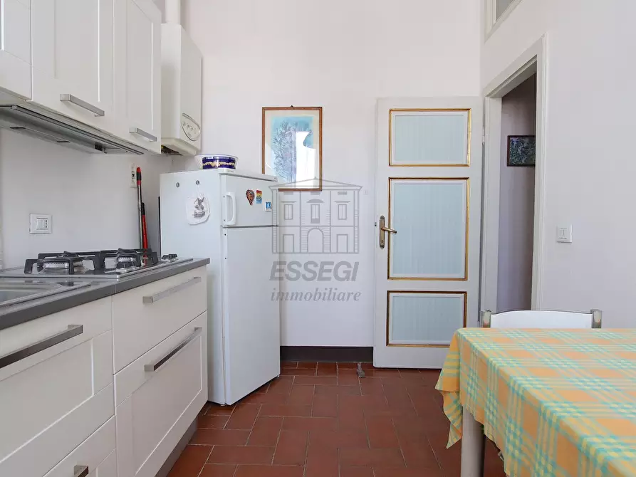 Immagine 24 di Villa in vendita  in Via Borgo Giannotti 120 a Lucca