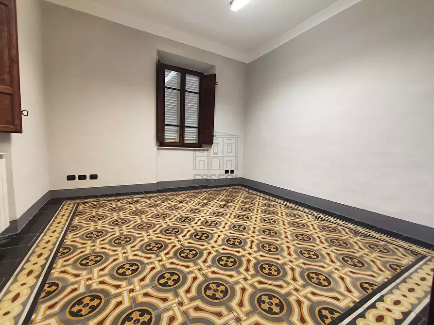 Immagine 1 di Ufficio in affitto  in Via Pietro Paolini 154 a Lucca