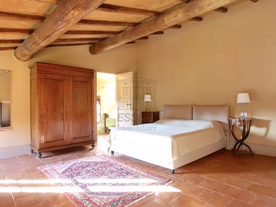 Immagine 59 di Rustico / casale in vendita  in Via della Pieve Santo Stefano 7165 a Lucca