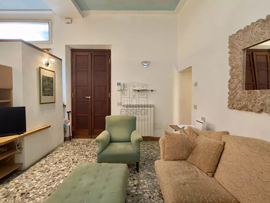 Immagine 8 di Appartamento in vendita  in Via Beccheria 33 a Lucca