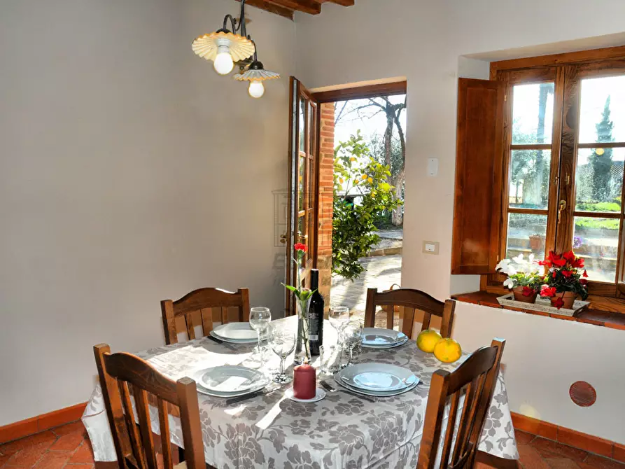 Immagine 11 di Rustico / casale in vendita  in Strada Senza Nome 5 a Pescia