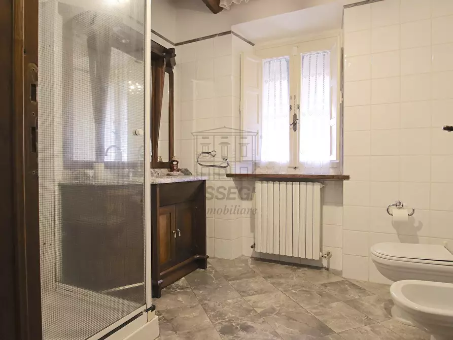 Immagine 8 di Terratetto in vendita  in Via di Tiglio 664 a Capannori