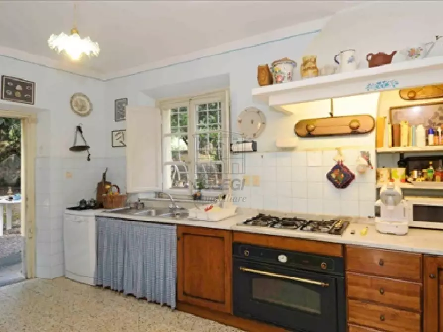 Immagine 18 di Villa in affitto  in Via di Piaggiori 316 a Capannori