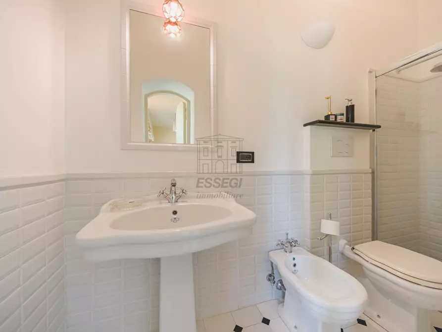 Immagine 33 di Villa in vendita  in Via dei Poveri Vecchi 749 a Lucca