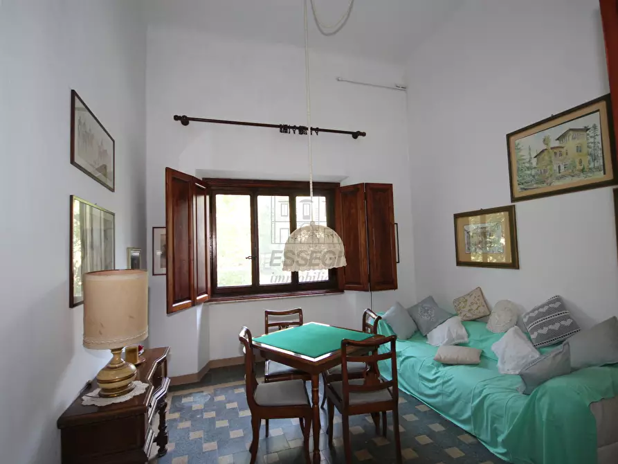 Immagine 18 di Villa in vendita  in Via Sarzanese 1028 a Lucca