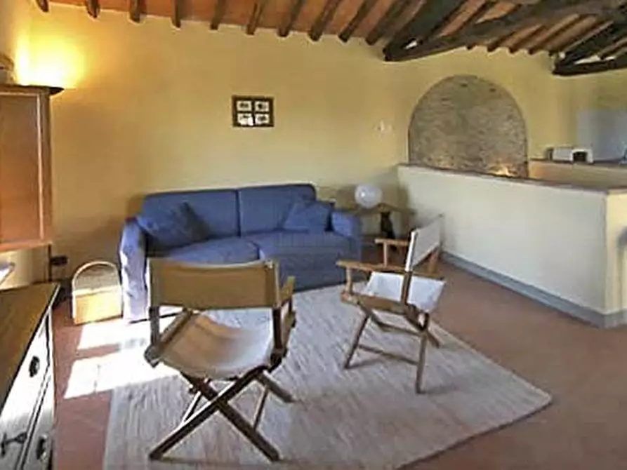 Immagine 73 di Rustico / casale in vendita  in Via di matraia a Lucca