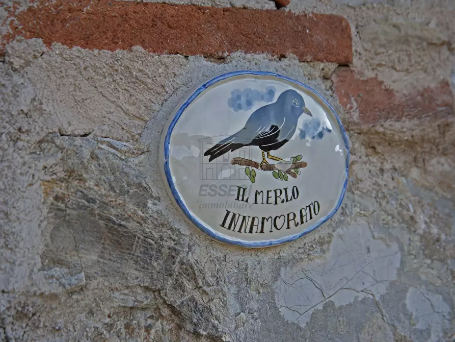 Immagine 43 di Rustico / casale in vendita  in Via di Mammoli 1001 a Lucca