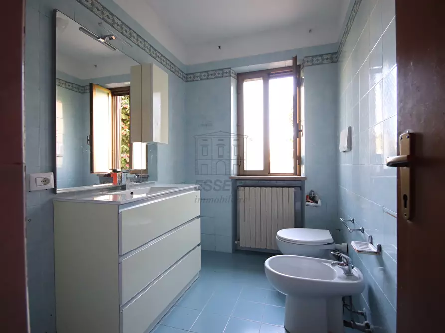 Immagine 13 di Casa indipendente in vendita  in Via di Tiglio 611 a Capannori