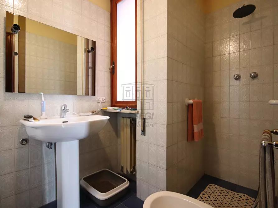 Immagine 12 di Appartamento in vendita  in Via Berti 57 a Capannori