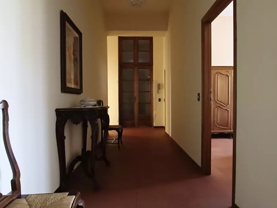 Immagine 31 di Villa in vendita  in Via dei Pieroni a Capannori