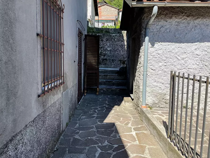 Immagine 7 di Terratetto in vendita  in Località Tarpini 5 a Minucciano