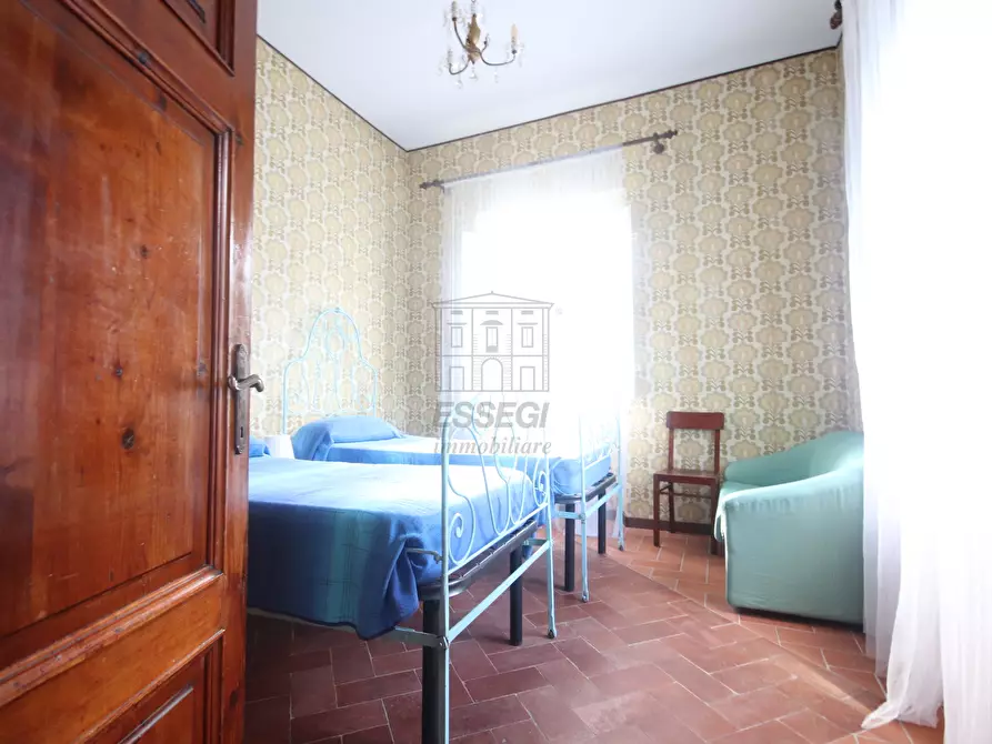 Immagine 22 di Rustico / casale in vendita  in Via della Chiesa XXIII 405 a Lucca