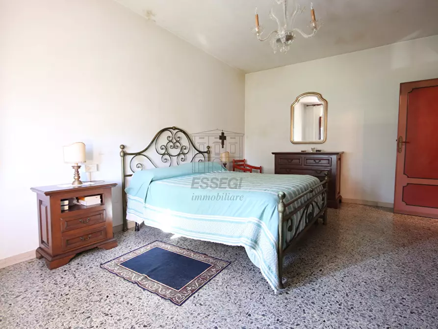 Immagine 20 di Casa bifamiliare in vendita  in Via Pisana 2140 a Lucca