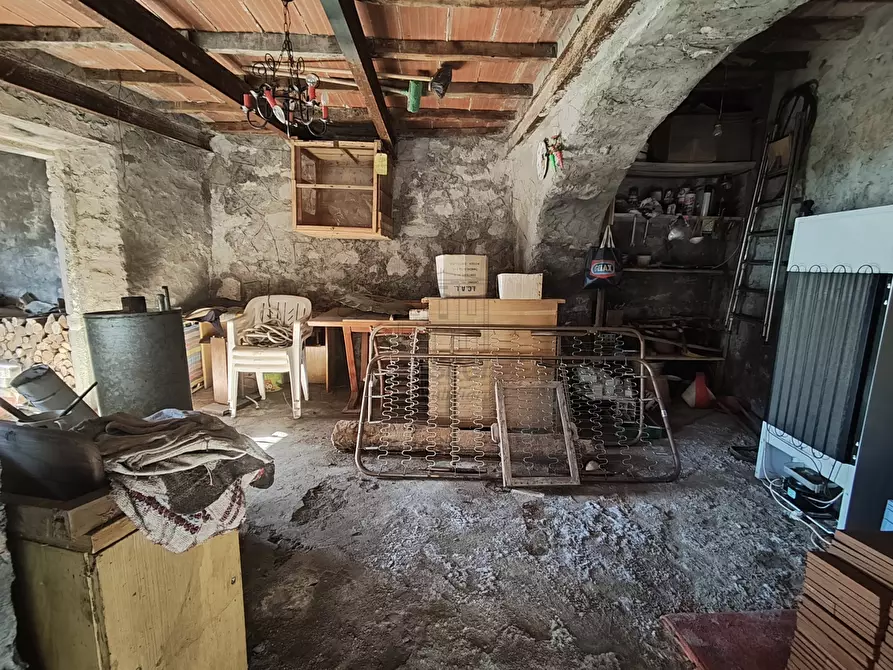 Immagine 11 di Terratetto in vendita  in Località Grabbia 1 a Lucca