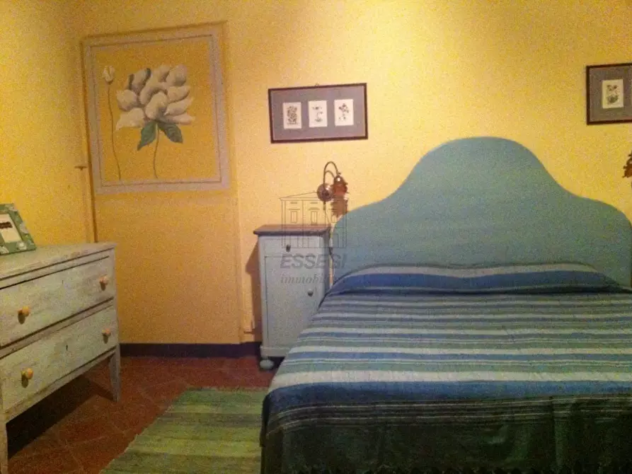 Immagine 31 di Rustico / casale in vendita  in Via di matraia a Lucca