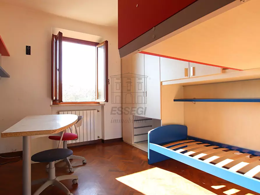 Immagine 42 di Rustico / casale in vendita  in Via Fraga Alta 1 a Capannori