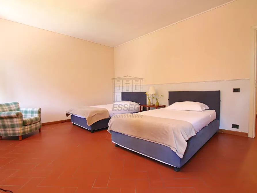 Immagine 60 di Villa in vendita  in Via di segromigno a Capannori