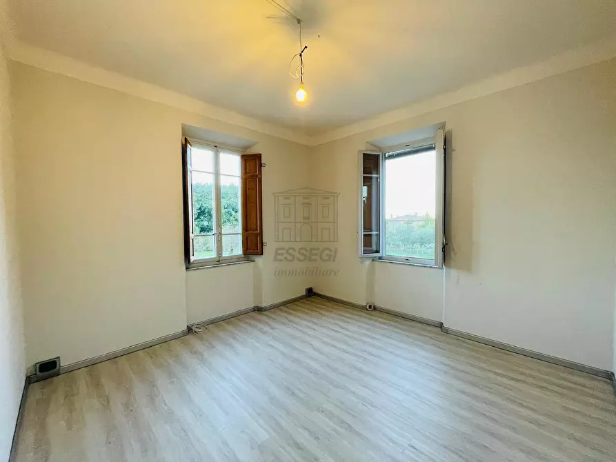 Immagine 22 di Villa in vendita  a Capannori