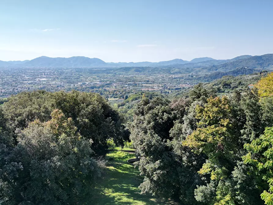 Immagine 32 di Rustico / casale in vendita  in Per matraia 22 a Capannori