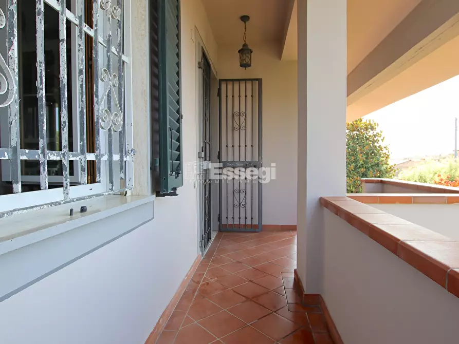 Immagine 31 di Villa in vendita  in Via del Parco 49 a Capannori