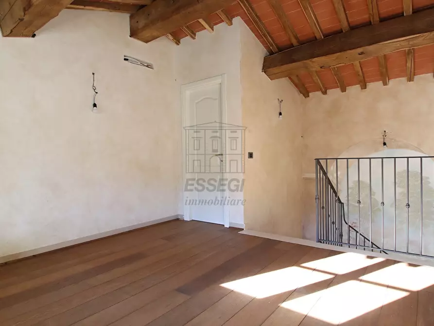 Immagine 19 di Rustico / casale in vendita  in Via Milano 12 a Capannori