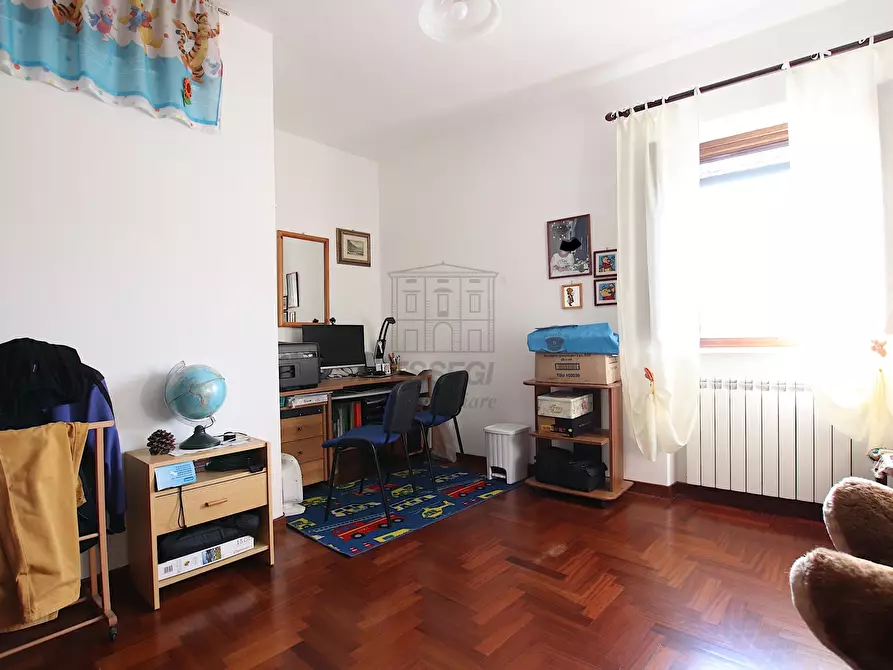 Immagine 38 di Rustico / casale in vendita  in Traversa V Via della Pieve Santo Stefano a Lucca