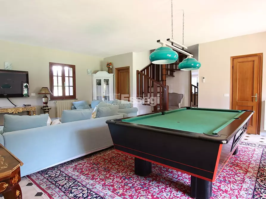 Immagine 49 di Rustico / casale in vendita  in SP1 a Pescaglia