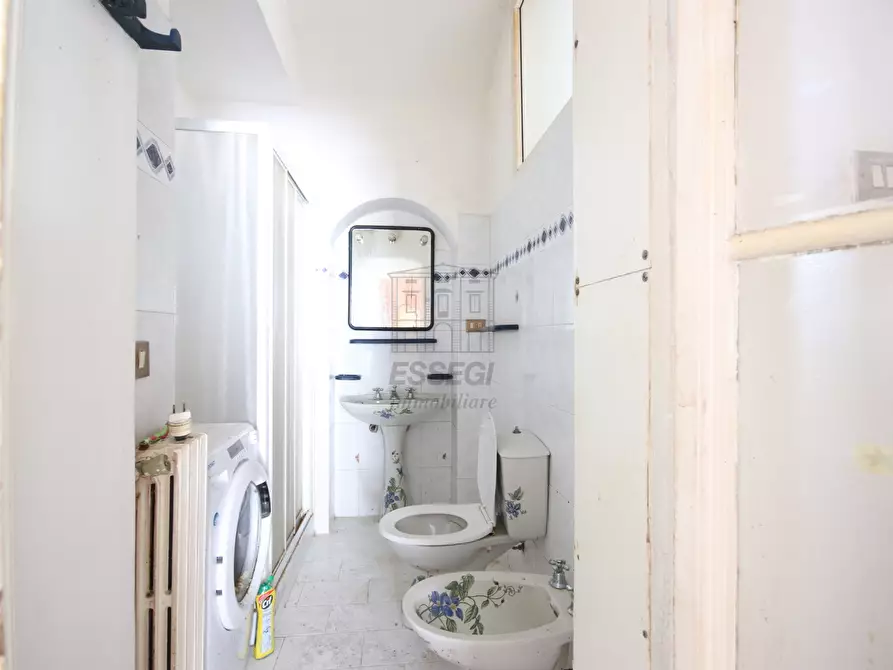 Immagine 8 di Appartamento in vendita  in Via Borgo Giannotti a Lucca