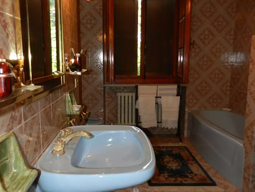 Immagine 30 di Rustico / casale in vendita  in Via di Villa Gaia 508 a Lucca