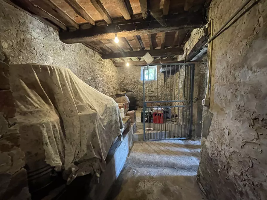 Immagine 20 di Rustico / casale in vendita  in Via di Mammoli a Lucca