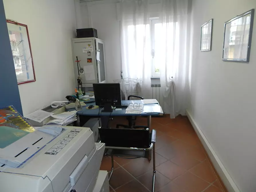 Immagine 4 di Appartamento in vendita  in Via di Tiglio 524 a Lucca