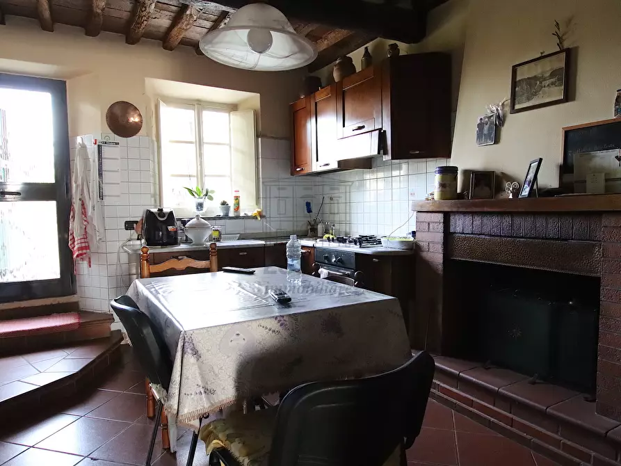 Immagine 23 di Rustico / casale in vendita  in Via di Collecchio a Capannori