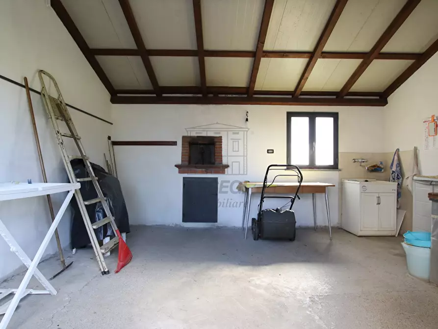 Immagine 38 di Casa indipendente in vendita  in Via Vecchia Pesciatina in Gragnano a Lucca