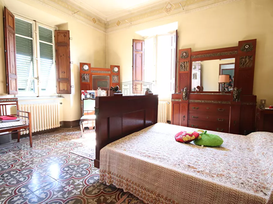 Immagine 21 di Villa in vendita  in Via Traversa di Parezzana 1 a Capannori