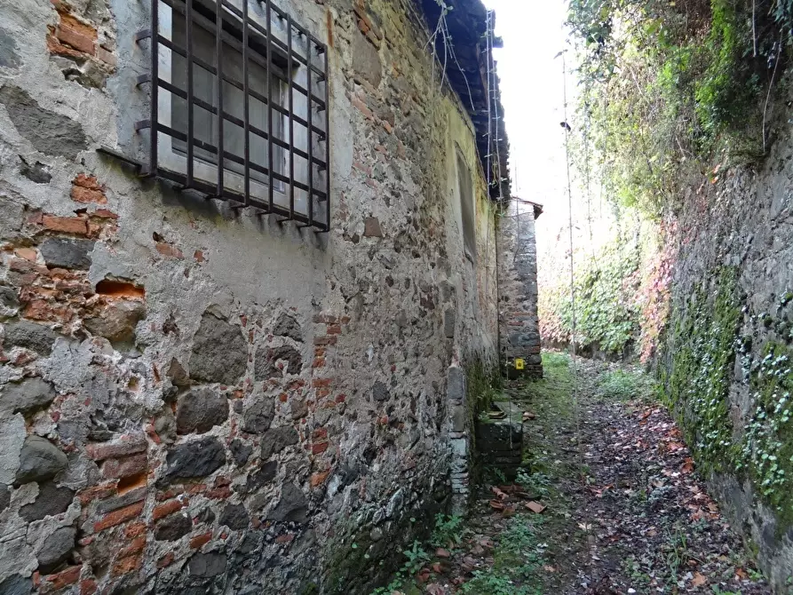 Immagine 18 di Villa in vendita  in Via Ludovica 6927 a Lucca