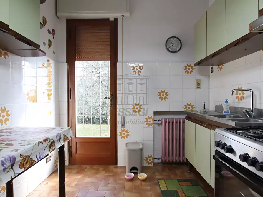 Immagine 23 di Casa indipendente in vendita  in Via Vecchia Pesciatina in Gragnano a Lucca