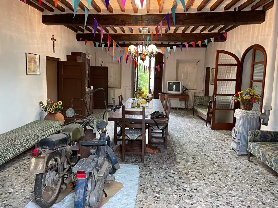 Immagine 11 di Villa in vendita  in Via del Macennere 8252/A a Lucca