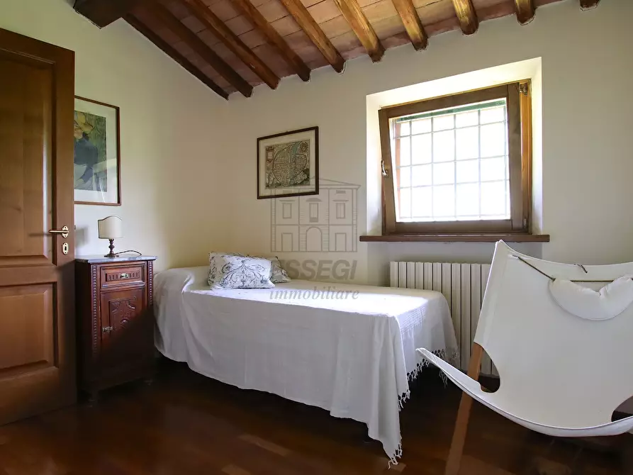 Immagine 29 di Rustico / casale in vendita  in Via del Parco 9B a Capannori