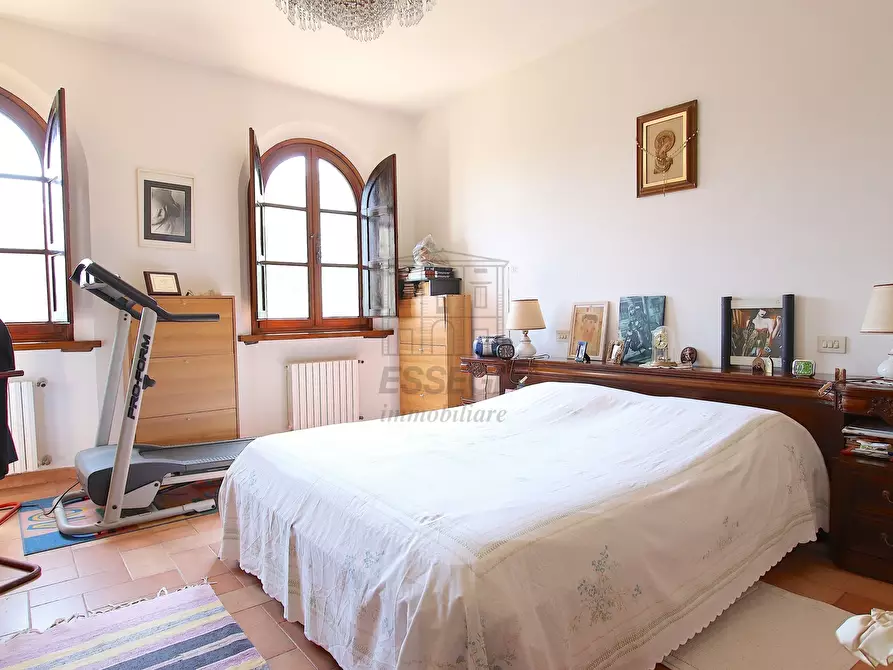 Immagine 28 di Rustico / casale in vendita  in Via di Tiglio a Capannori