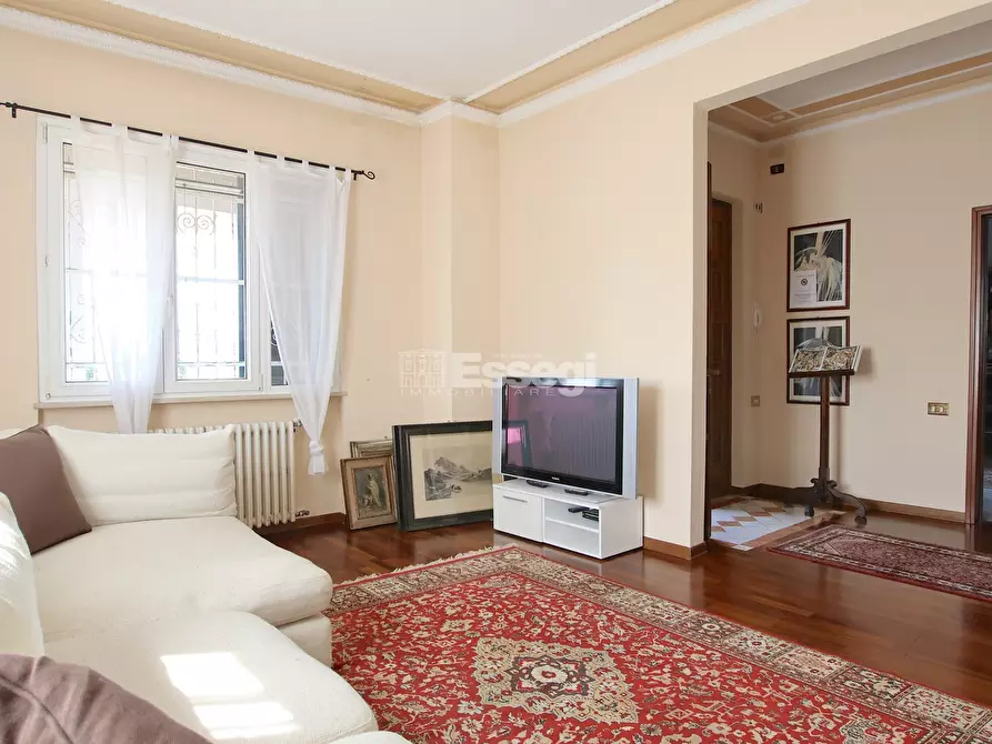 Immagine 14 di Villa in vendita  in Via del Parco 49 a Capannori