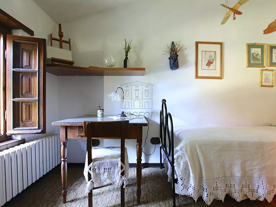 Immagine 95 di Rustico / casale in vendita  in Via della Chiesa di Gragnano a Lucca