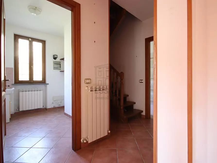 Immagine 12 di Casa indipendente in vendita  in Via di Tiglio 611 a Capannori