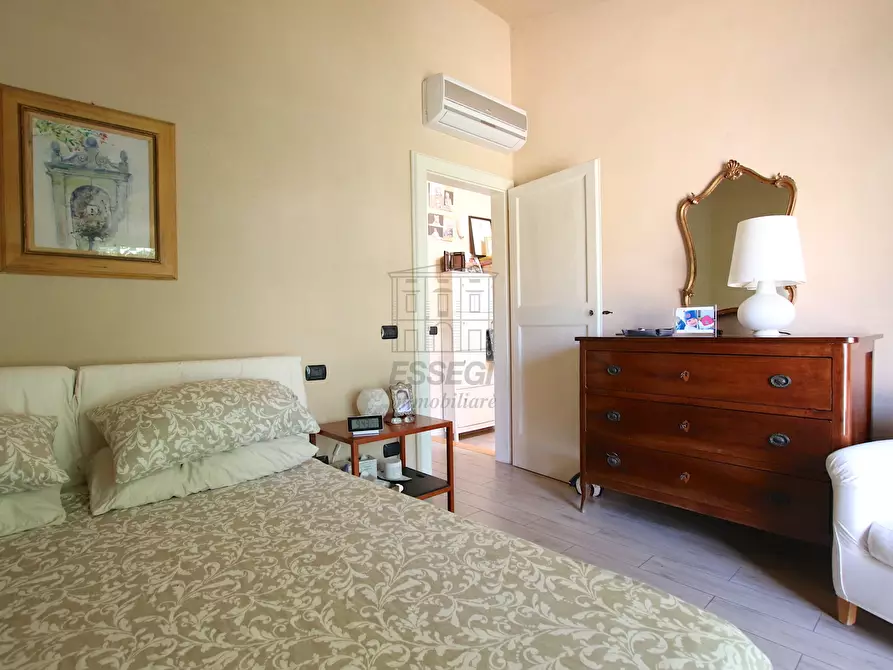 Immagine 33 di Villa in vendita  in Via di segromigno a Capannori