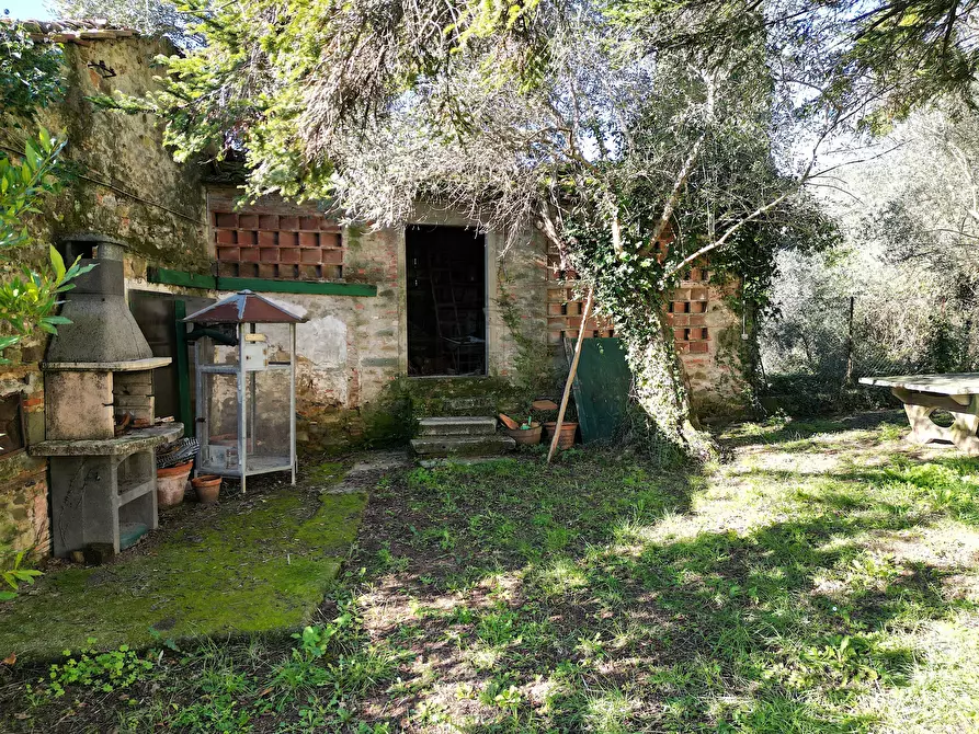 Immagine 26 di Villa in vendita  in Via del Macennere 8252/A a Lucca