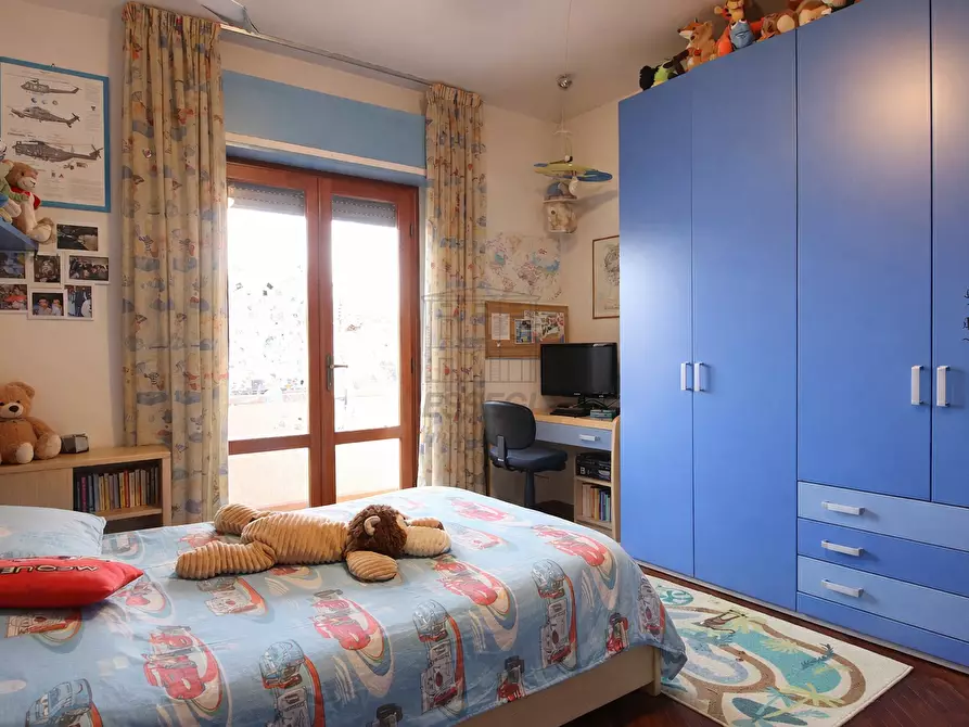 Immagine 19 di Villa in vendita  in Viale G. Puccini 1718 a Lucca