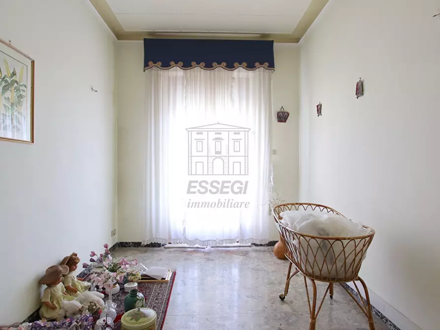 Immagine 22 di Villa in vendita  in Via dell'Ave Maria 106 a Lucca