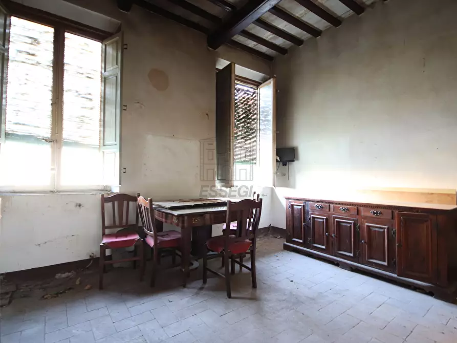 Immagine 10 di Rustico / casale in vendita  in Via di Nozzano 611 a Lucca