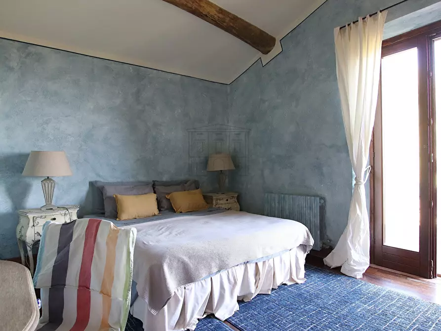 Immagine 21 di Rustico / casale in vendita  in Via di Mastiano e Gugliano 1024 a Lucca