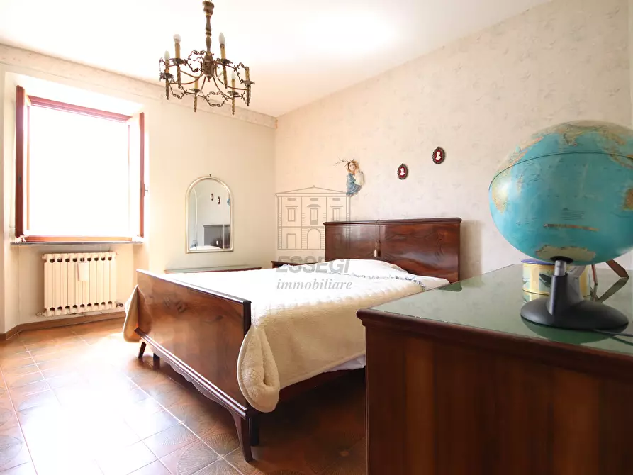 Immagine 22 di Terratetto in vendita  in Via di San Pieretto 30 a Capannori